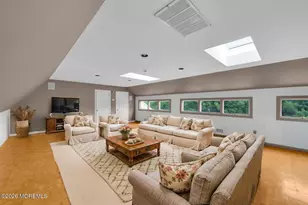 67 School Road E, Marlboro Township, NJ 07746 - Photo 28