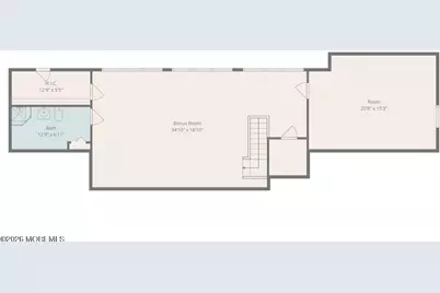 67 School Road E, Marlboro Township, NJ 07746 - Photo 32