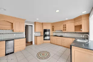 67 School Road E, Marlboro Township, NJ 07746 - Photo 10