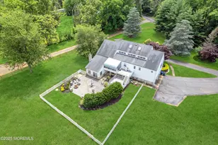 67 School Road E, Marlboro Township, NJ 07746 - Photo 60