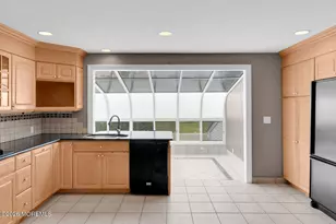 67 School Road E, Marlboro Township, NJ 07746 - Photo 14