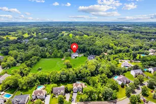 67 School Road E, Marlboro Township, NJ 07746 - Photo 68