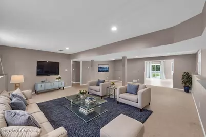 67 School Road E, Marlboro Township, NJ 07746 - Photo 4