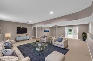 67 School Road E, Marlboro Township, NJ 07746 - Photo 4