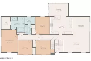 67 School Road E, Marlboro Township, NJ 07746 - Photo 34