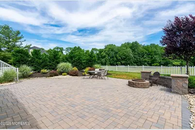 67 School Road E, Marlboro Township, NJ 07746 - Photo 2