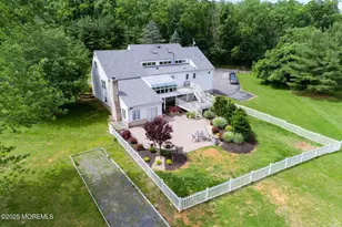 67 School Road E, Marlboro Township, NJ 07746 - Photo 58