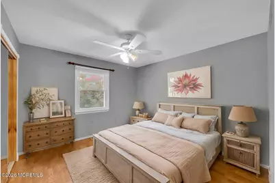 67 School Road E, Marlboro Township, NJ 07746 - Photo 20
