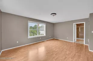 67 School Road E, Marlboro Township, NJ 07746 - Photo 48