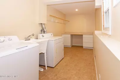 67 School Road E, Marlboro Township, NJ 07746 - Photo 30