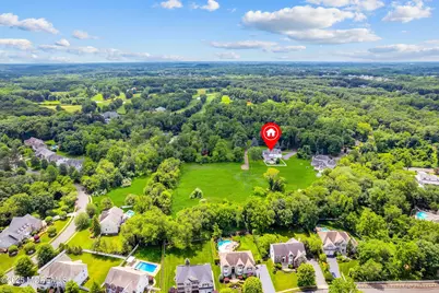 67 School Road E, Marlboro Township, NJ 07746 - Photo 60