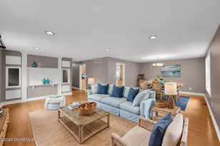 67 School Road E, Marlboro Township, NJ 07746 - Photo 6