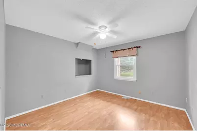 67 School Road E, Marlboro Township, NJ 07746 - Photo 46