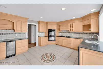 67 School Road E, Marlboro Township, NJ 07746 - Photo 6