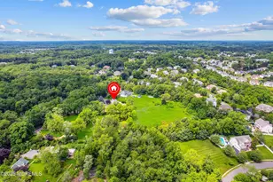 67 School Road E, Marlboro Township, NJ 07746 - Photo 66