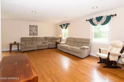67 School Road E, Marlboro Township, NJ 07746 - Photo 8