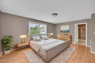 67 School Road E, Marlboro Township, NJ 07746 - Photo 18