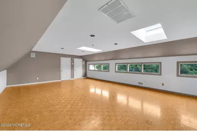 67 School Road E, Marlboro Township, NJ 07746 - Photo 50