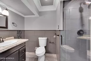 67 School Road E, Marlboro Township, NJ 07746 - Photo 46
