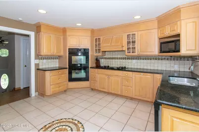 67 School Road E, Marlboro Township, NJ 07746 - Photo 4