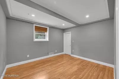67 School Road E, Marlboro Township, NJ 07746 - Photo 48