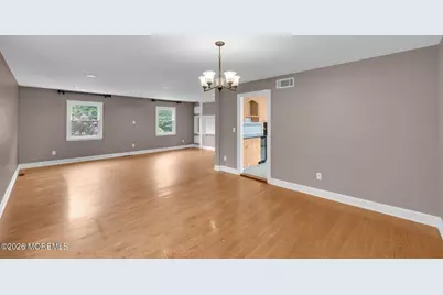 67 School Road E, Marlboro Township, NJ 07746 - Photo 36