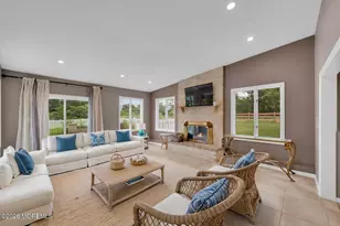 67 School Road E, Marlboro Township, NJ 07746 - Photo 4