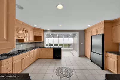 67 School Road E, Marlboro Township, NJ 07746 - Photo 8