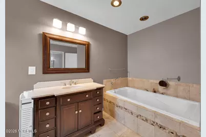67 School Road E, Marlboro Township, NJ 07746 - Photo 16