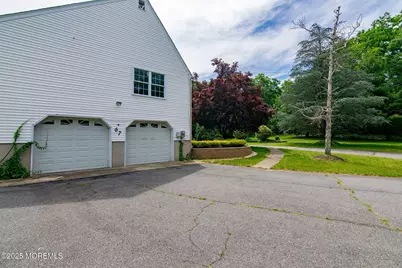 67 School Road E, Marlboro Township, NJ 07746 - Photo 56
