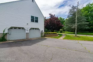 67 School Road E, Marlboro Township, NJ 07746 - Photo 56
