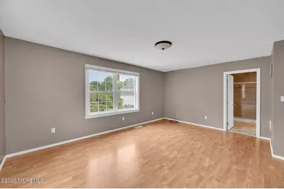 67 School Road E, Marlboro Township, NJ 07746 - Photo 44
