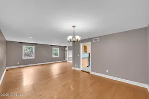 67 School Road E, Marlboro Township, NJ 07746 - Photo 40