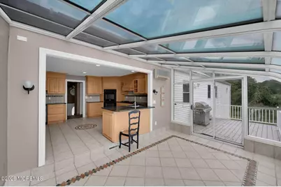 67 School Road E, Marlboro Township, NJ 07746 - Photo 12