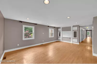 67 School Road E, Marlboro Township, NJ 07746 - Photo 34