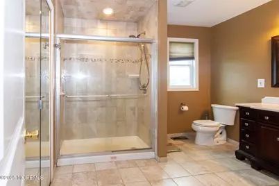 67 School Road E, Marlboro Township, NJ 07746 - Photo 18