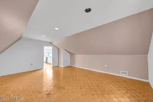67 School Road E, Marlboro Township, NJ 07746 - Photo 56