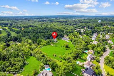 67 School Road E, Marlboro Township, NJ 07746 - Photo 64