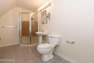 67 School Road E, Marlboro Township, NJ 07746 - Photo 26
