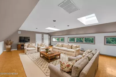 67 School Road E, Marlboro Township, NJ 07746 - Photo 24