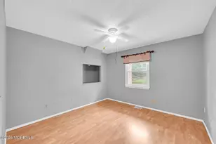 67 School Road E, Marlboro Township, NJ 07746 - Photo 50