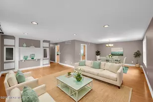 67 School Road E, Marlboro Township, NJ 07746 - Photo 8