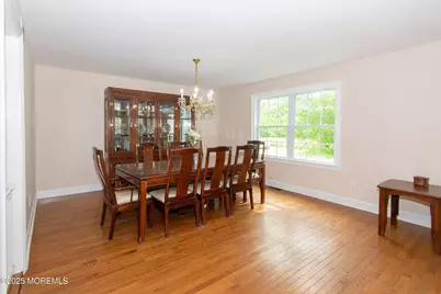 67 School Road E, Marlboro Township, NJ 07746 - Photo 10
