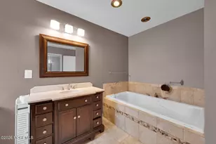 67 School Road E, Marlboro Township, NJ 07746 - Photo 20