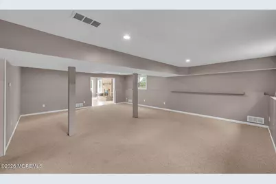 67 School Road E, Marlboro Township, NJ 07746 - Photo 38