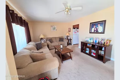 22 N Forecastle Drive, Little Egg Harbor, NJ 08087 - Photo 14
