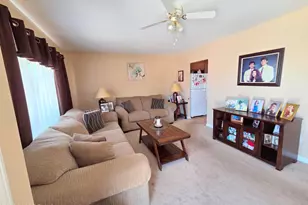 22 N Forecastle Dr, Little Egg Harbor, NJ 08087 - Photo 14