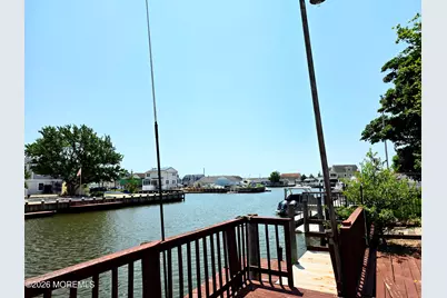 22 N Forecastle Drive, Little Egg Harbor, NJ 08087 - Photo 6