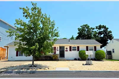 22 N Forecastle Drive, Little Egg Harbor, NJ 08087 - Photo 1