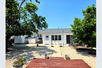 22 N Forecastle Drive, Little Egg Harbor, NJ 08087 - Photo 12